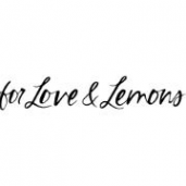 Love And Lemons