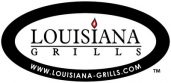 Louisiana Grills