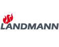 LANDMANN