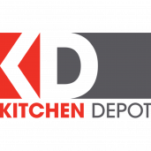 Kitchen Depot