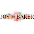 Joy the Baker