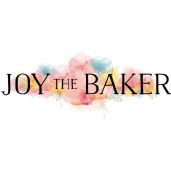 Joy the Baker