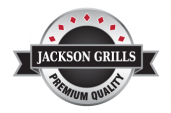 Jackson Grills