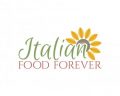 Italian Food Forever