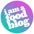 iamafoodblog