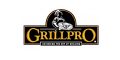 GrillPro