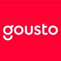 Gousto