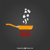 Good Cooking
