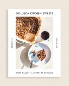 Golubka Kitchen