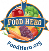 Food Hero