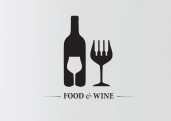 Food And Wine