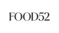 Food 52