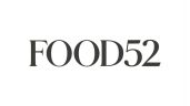 Food 52