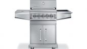 Ducane Grills