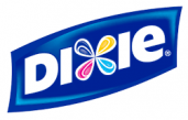 Dixie Consumer Products