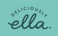 DELICIOUSLY ELLA