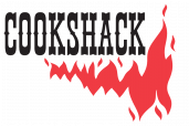 Cookshack