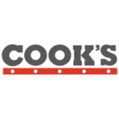Cooks Direct