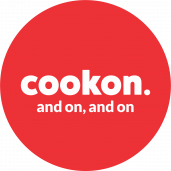 Cookon