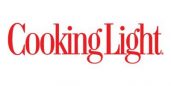 CookingLight