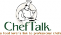 ChefTalk