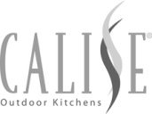 Calise Outdoor Kitchens