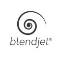 BlendJet