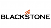 Blackstone Products