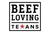 Beef Loving Texans