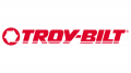 Troy Bilt