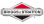 Briggs And Stratton