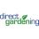 Directgardening