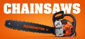 Remington Power Tools
