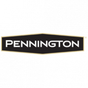 Pennington Seed