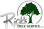 Ricks Tree Service