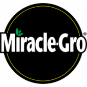 Miracle Gro