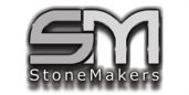 Stonemakers Stonemakers