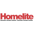 Homelite