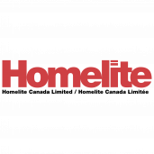 Homelite