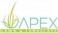 Apex Lawn And Landscape