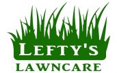 Levines Lawn Care
