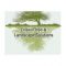 Driskill Tree And Landscape Solutions