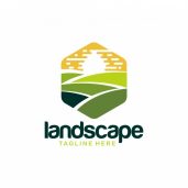 Branum Landscaping