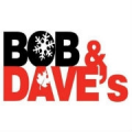 Bob and Daves Lawn and Landscape