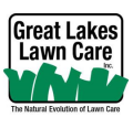 Great Lakes Lawn Care