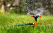 Irrigation Doctor of Michigan