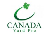 Canada Yard Pro