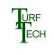 Turf Technologies