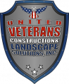 Veterans Landscape Design