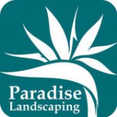 Paradise Landscaping and Nursery